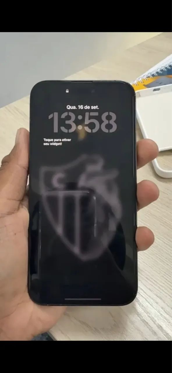 iPhone 14pro Max 256gb