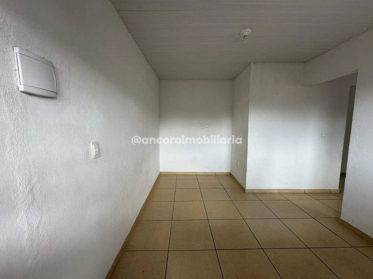 Casa para aluguel, 2 quartos, Vasco da Gama - Recife/PE - Foto 5