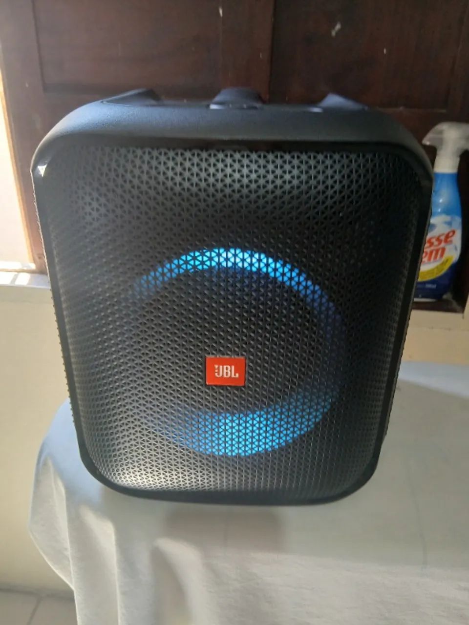 Som