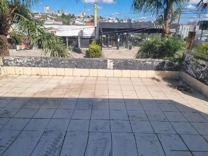 Loja Térrea 6433 - Foto 4