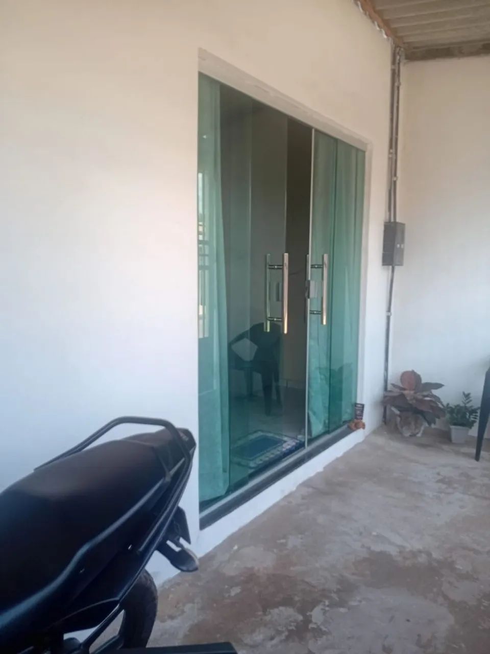 Vende-se uma casa - Foto 5
