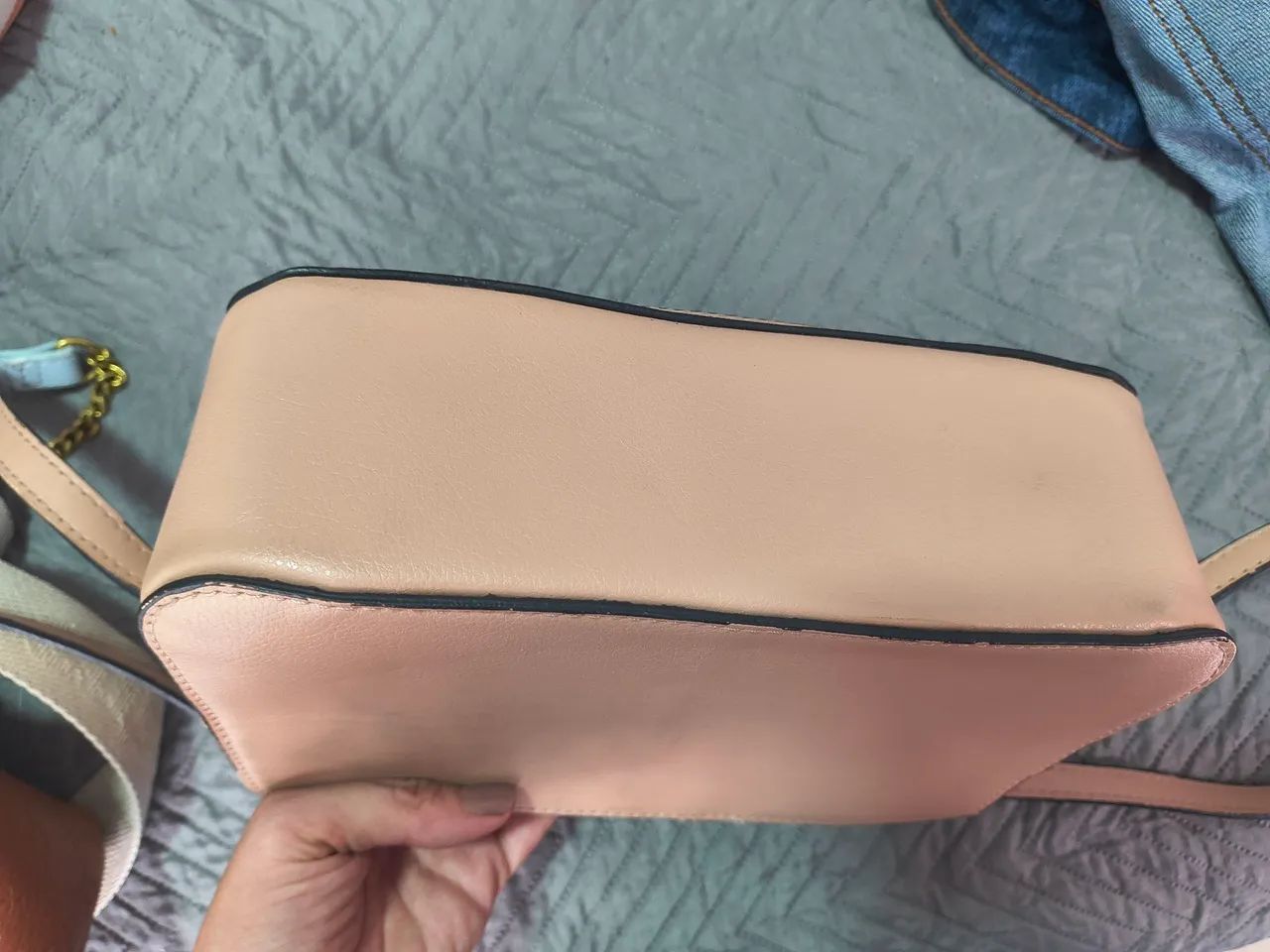 Bolsa Capodarte  - Foto 4
