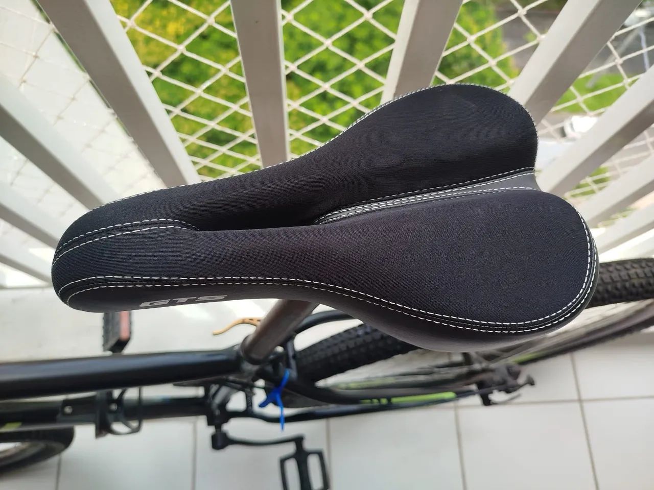 Bike aro 29 - Foto 2