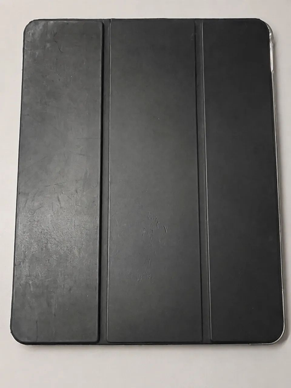 iPad Pro 12,9 3ª Geração 1TB + Caneta e Capa - Foto 4