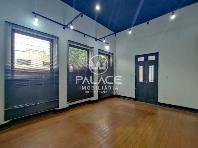 casa à venda em centro, piracicaba 235m² - Foto 5