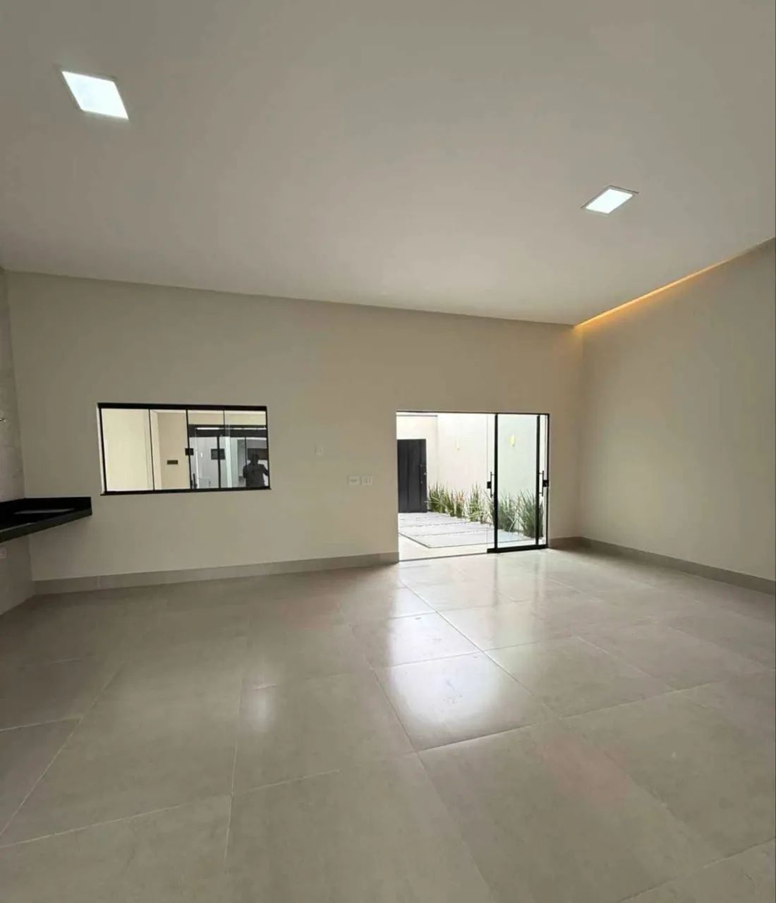 10- Casa no Araçagi  - Foto 3