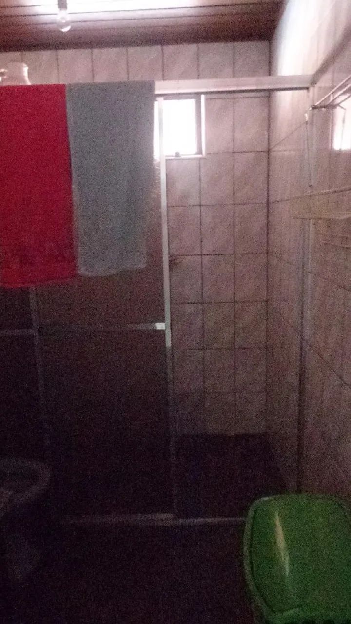 Casa em Bairros em Sorocaba - Foto 4