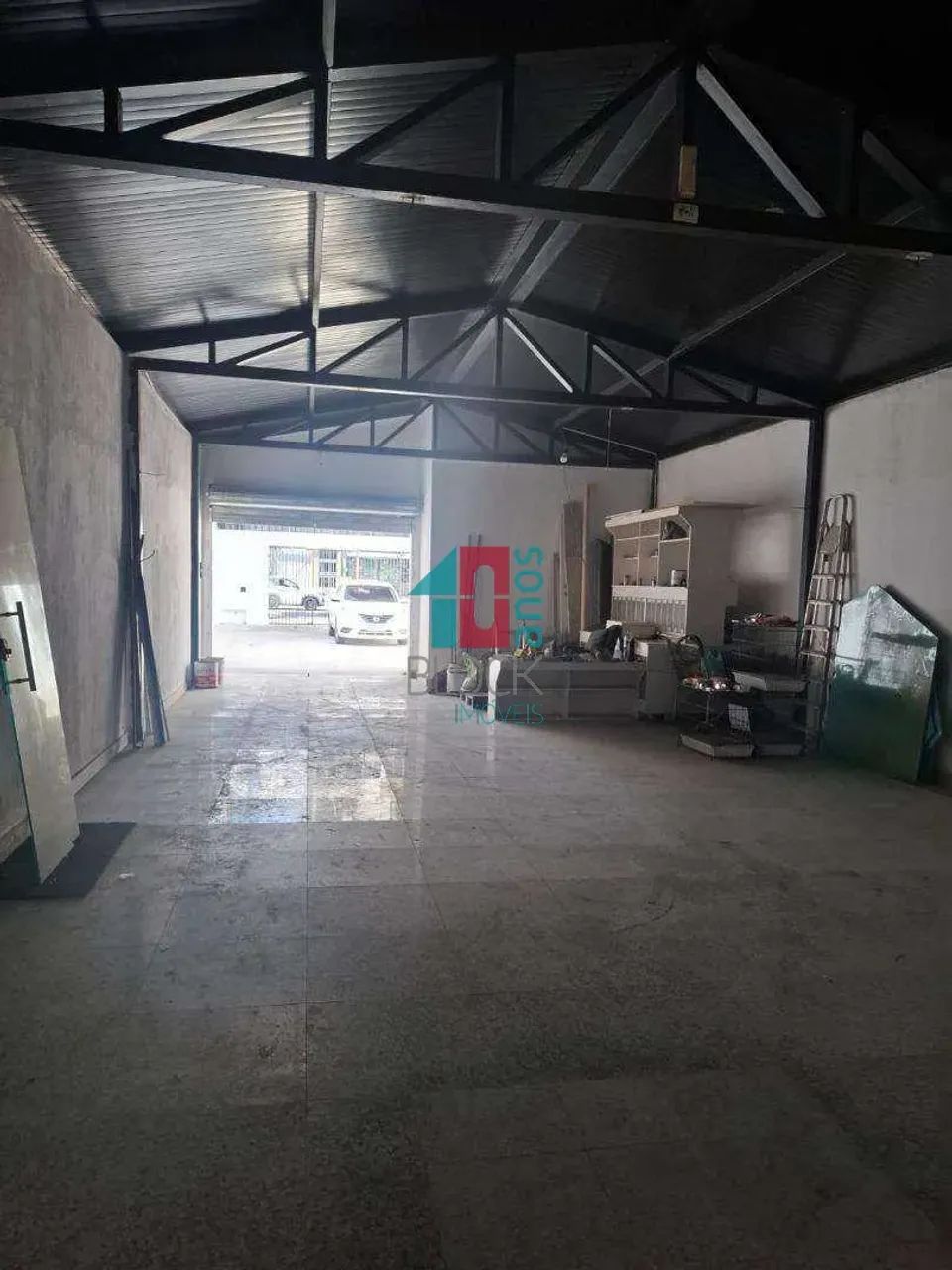 Taquara | Loja - Foto 3