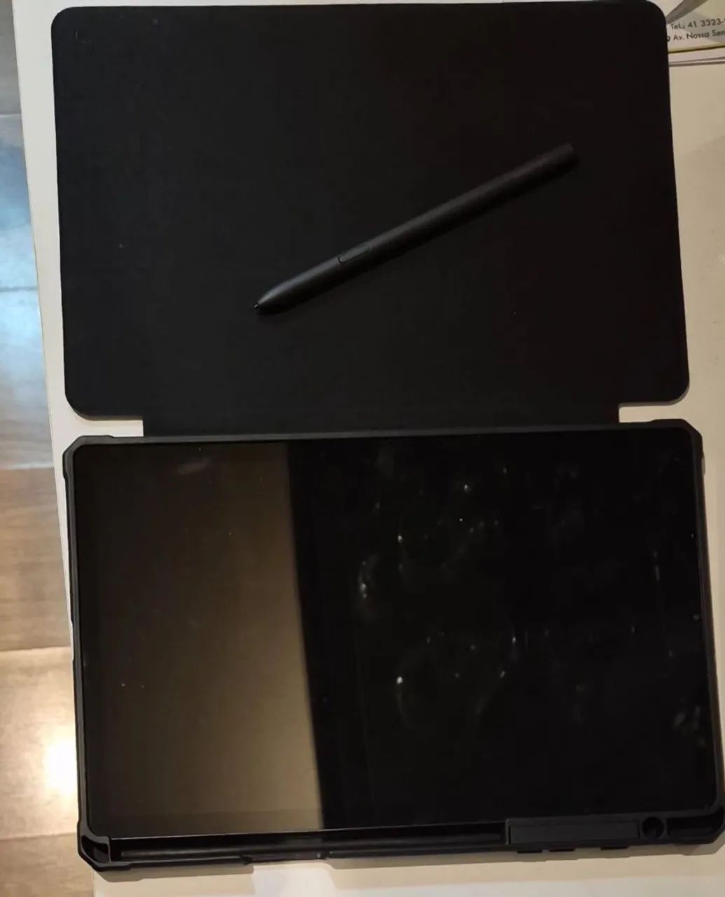 Tab s6 lite  - Foto 5