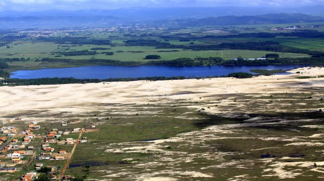 FAZENDA COM MAR, LAGOA, DUNAS E MONTANHAS. - Foto 2
