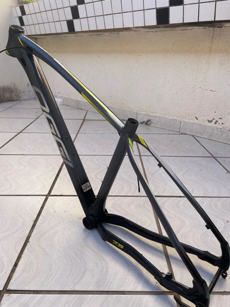 Quadro Oggi 7.5 - Foto 4