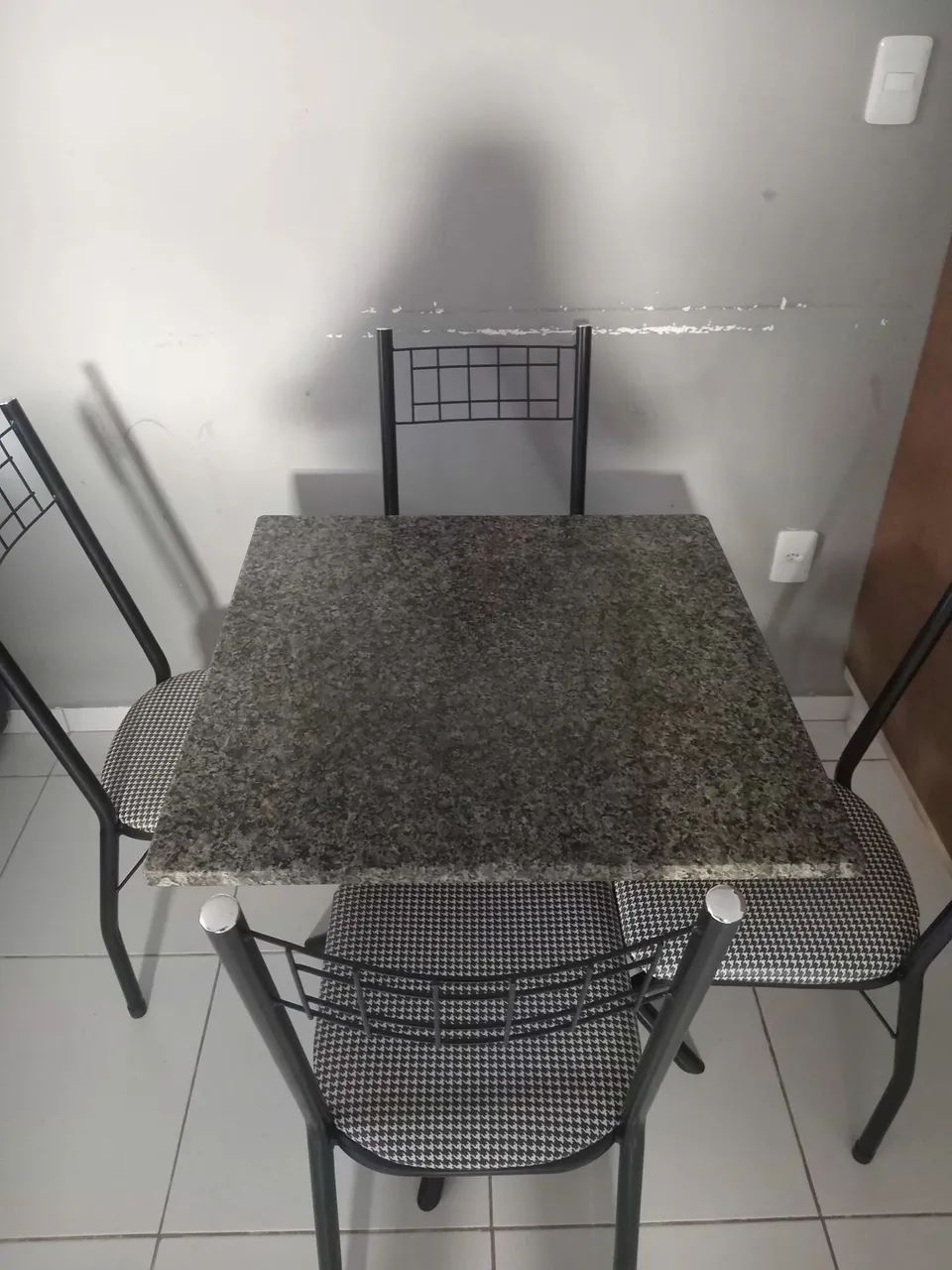 Mesa - Foto 3