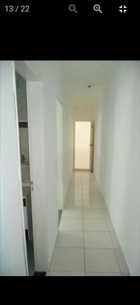 Vendo Casa diretamente proprietario - Foto 4