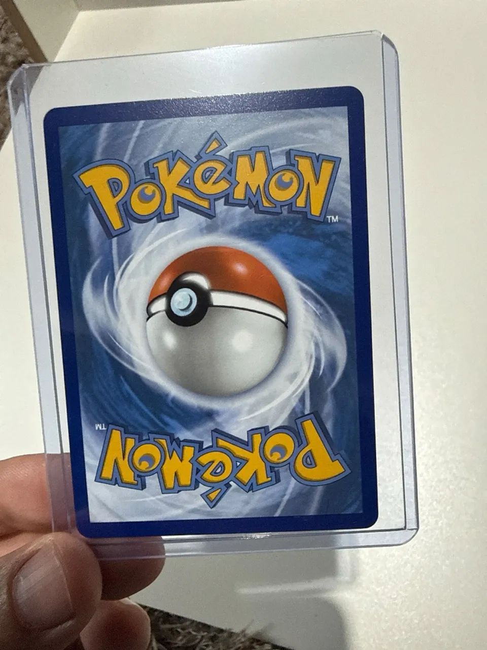 Meowth - Foto 2