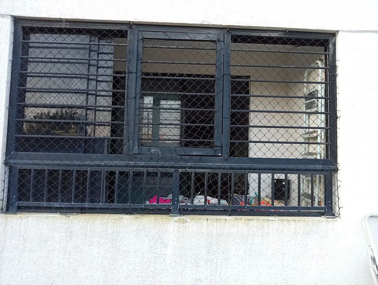 Ideal telas de proteção e película  - Foto 3