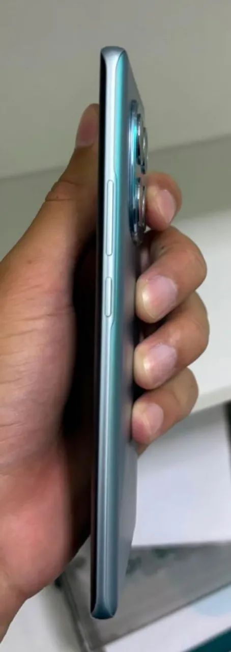 Redmi note 15 4g, 256 gb, 8gb de ram  - Foto 2