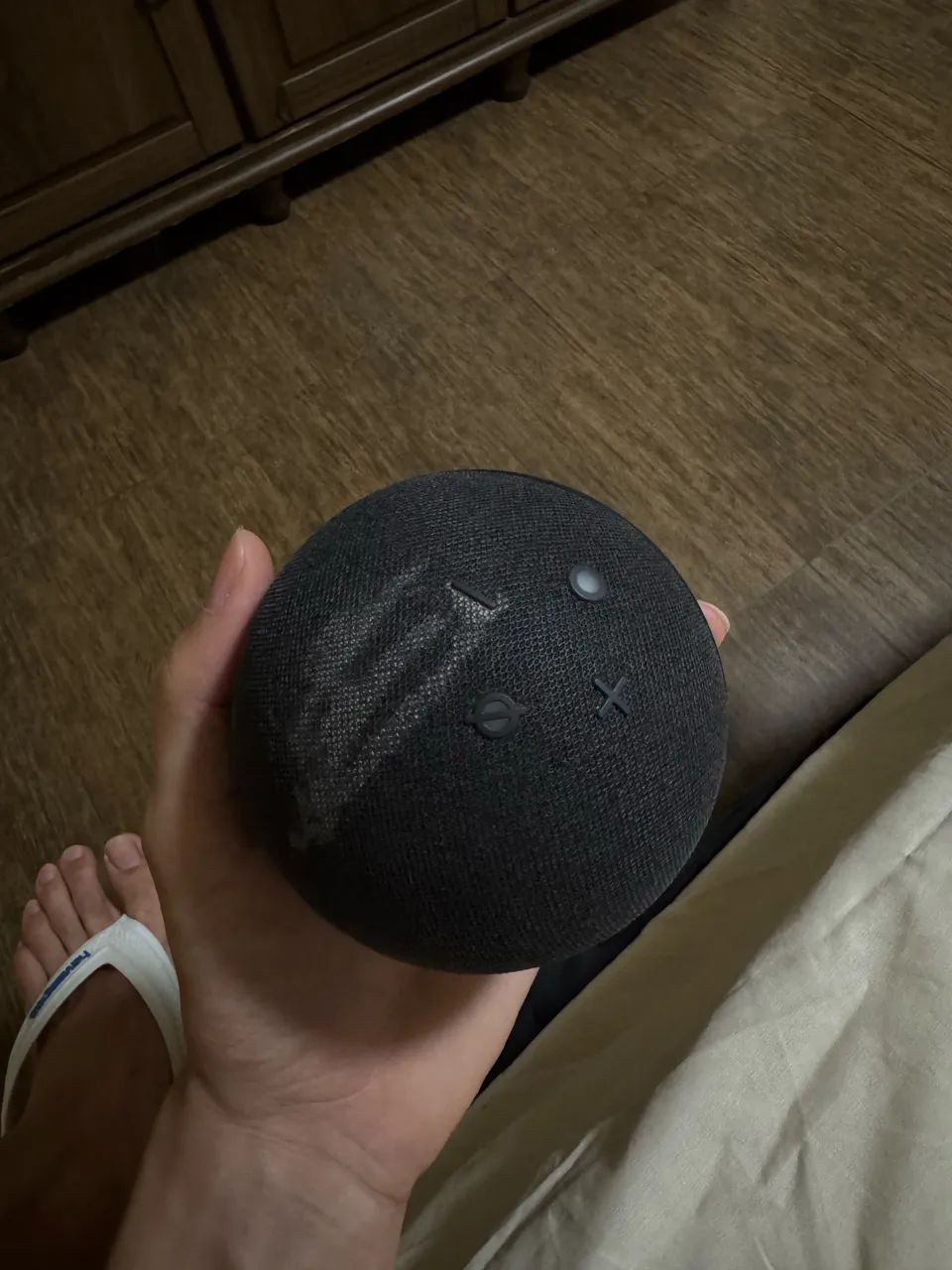 Alexa - Echo Dot  - Foto 2