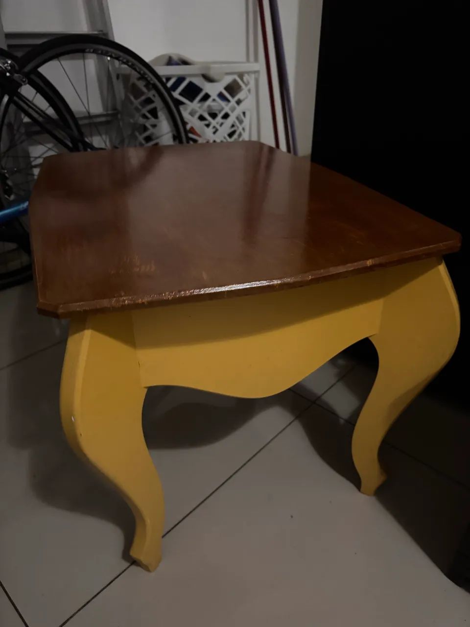 Mesa de centro  - Foto 2