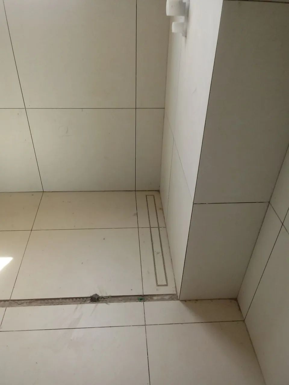 Piso e revestimento, construção em geral. - Foto 3