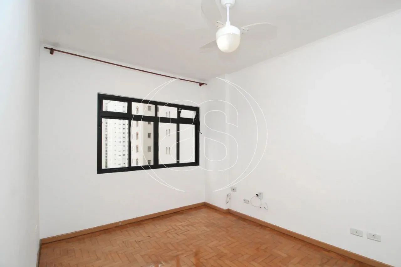 Ótima oportunidade na região da Vila Nova Conceição: 50m² e 1 Dormitório - Foto 2