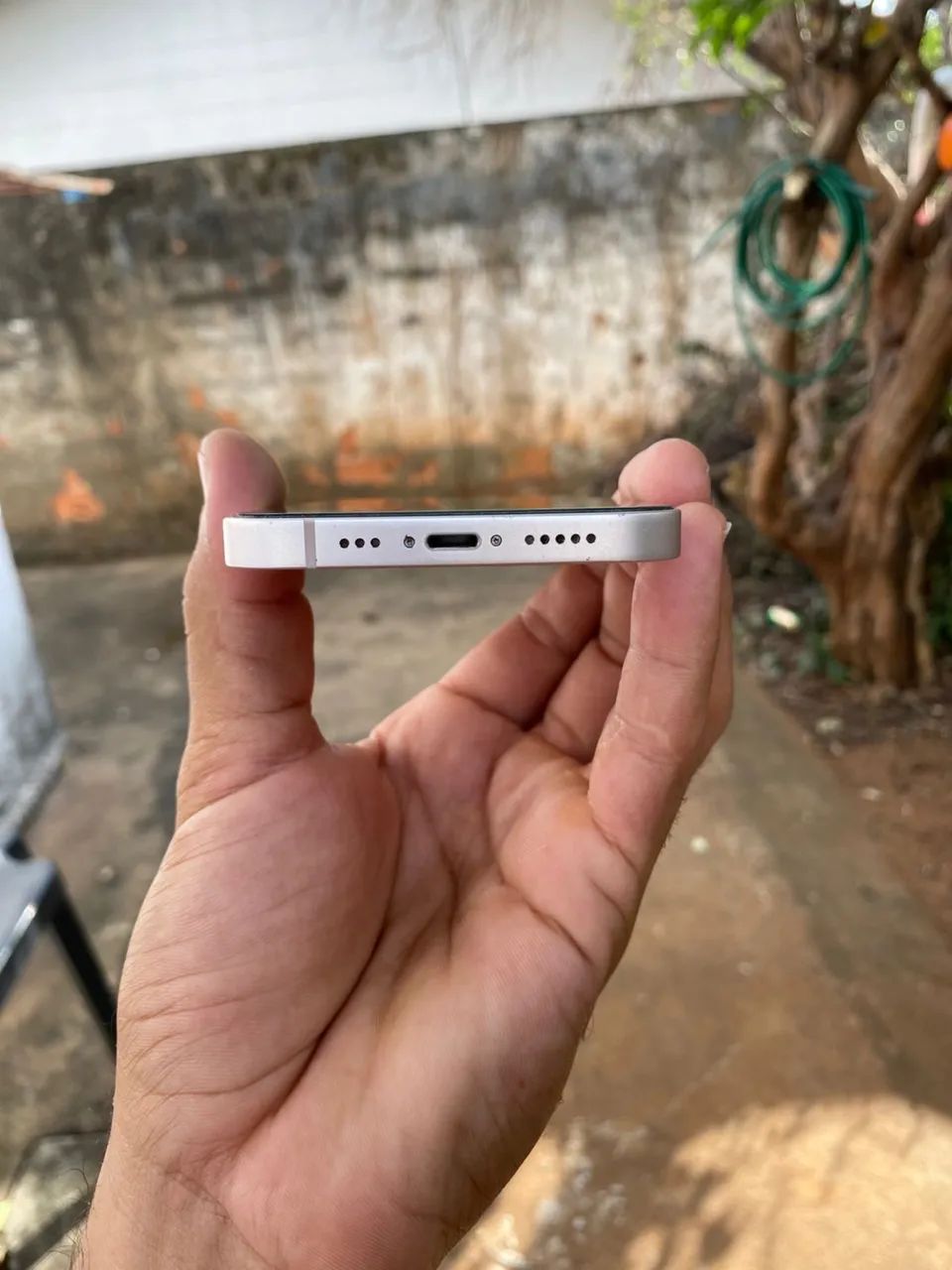iphone 13  - Foto 5