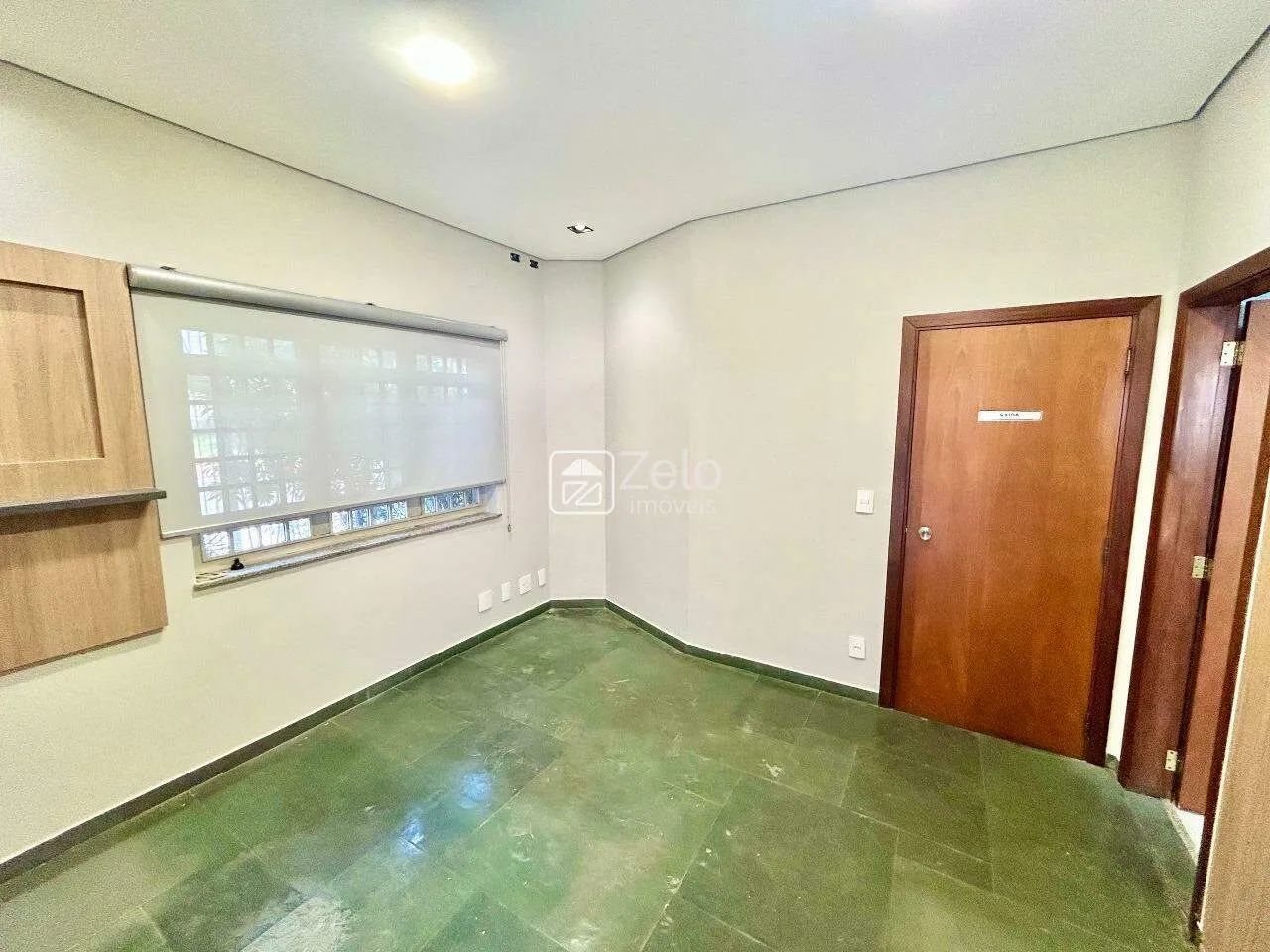 Casa para aluguel em Centro, Campinas - SP | Cód 55057 - Foto 3