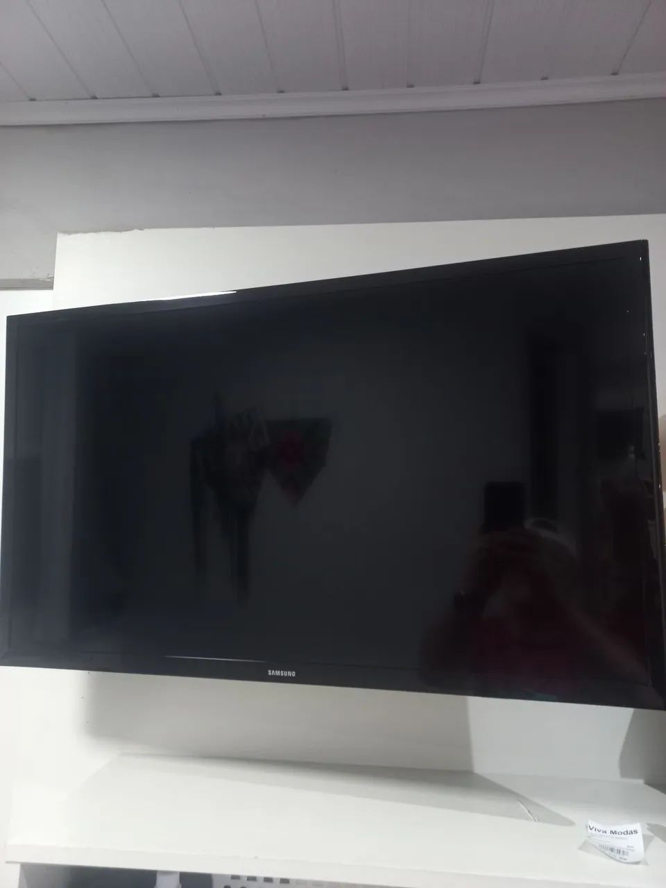 Televisão  - Foto 4