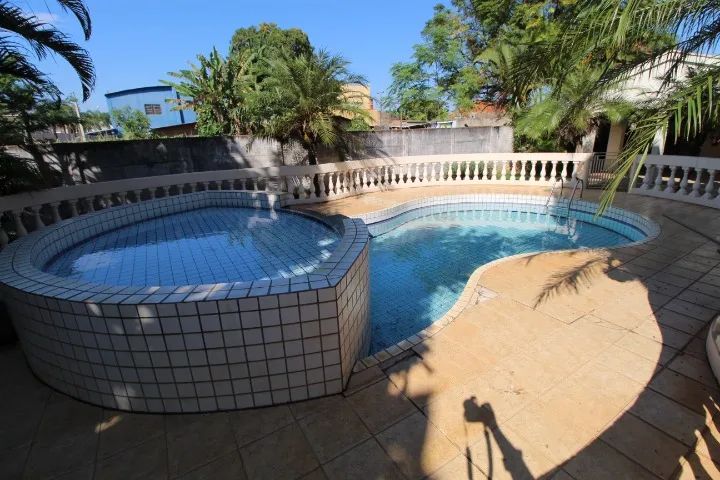 Apartamento Pirassununga/SP Res. Jardins - 2 dormitórios - Foto 3