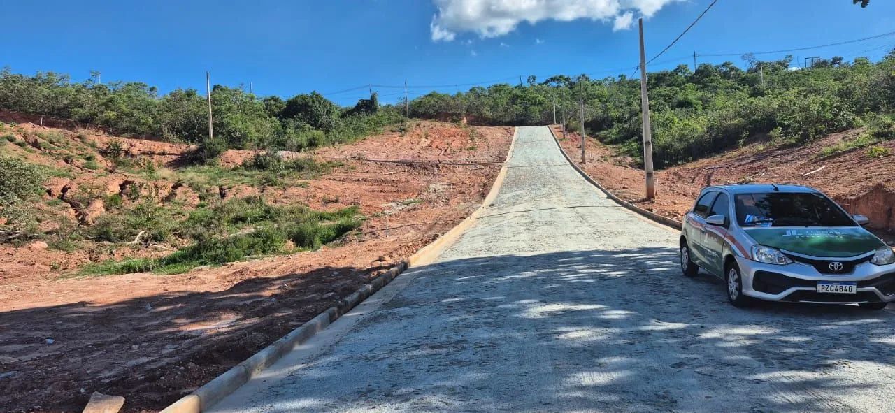 Lotes à venda!  - Foto 3