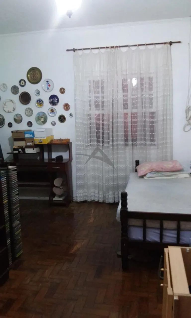 Casa à venda em Campinas, Ponte Preta, com 5 quartos, com 181 m² - Foto 5