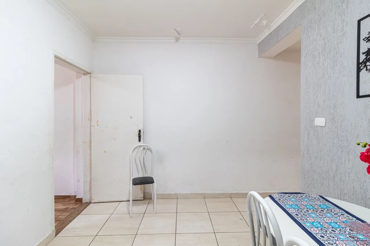 Casa comercial na Rua Rishin Matsuda, 428  240 m² - Foto 5