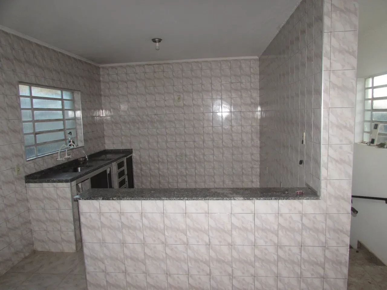 Casa 3 dormitórios, Joanópolis SP - centro - Foto 5