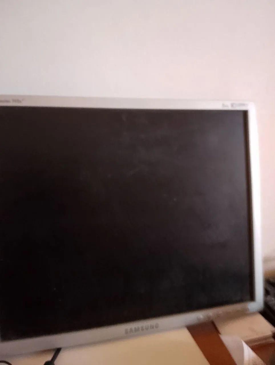 Pc gamer barato  - Foto 3