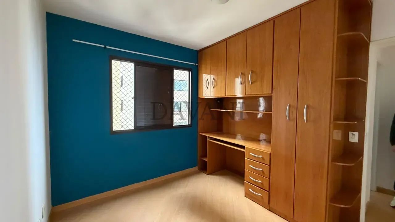 Apartamento 2 quartos com lazer e vaga - Foto 4