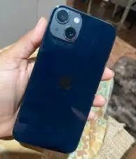 iPhone 13 128gb - Foto 3