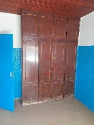 Casa para alugar, 250 m² por R$ 6.200,00/mês - Setor Bela Vista - Goiânia/GO - Foto 10