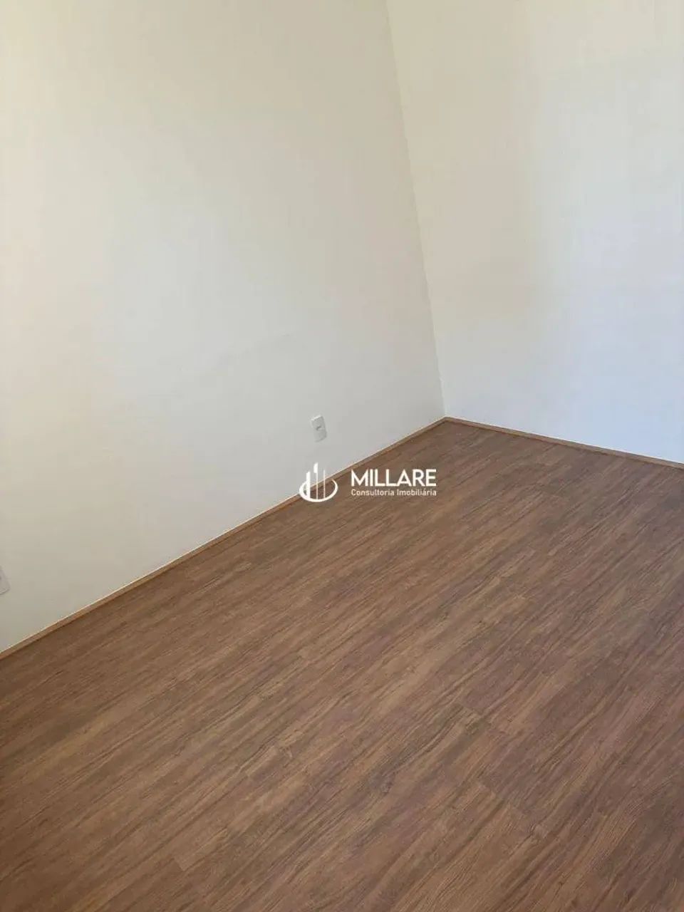 APARTAMENTO LOCAÇÃO ITAQUERA - Foto 4