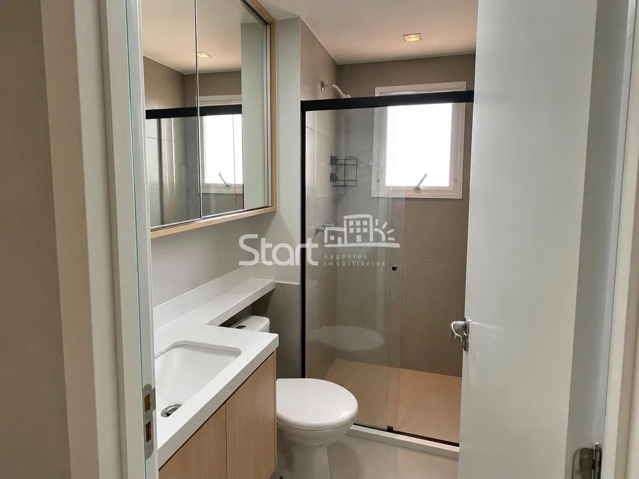 apartamento - Mansões Santo Antônio - Campinas - Foto 4