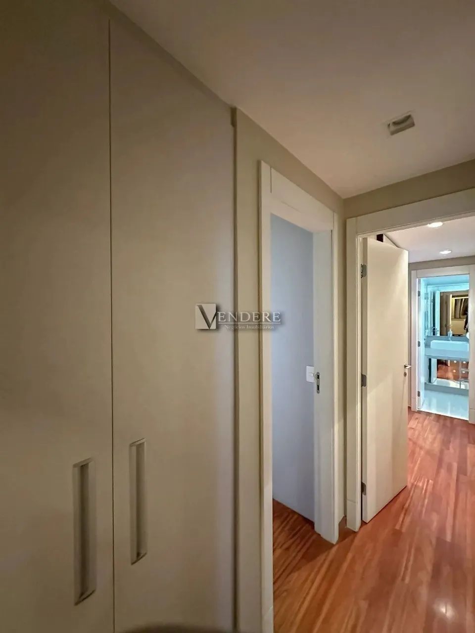 Apartamento 4 quartos para aluguel Mobiliado - Foto 14