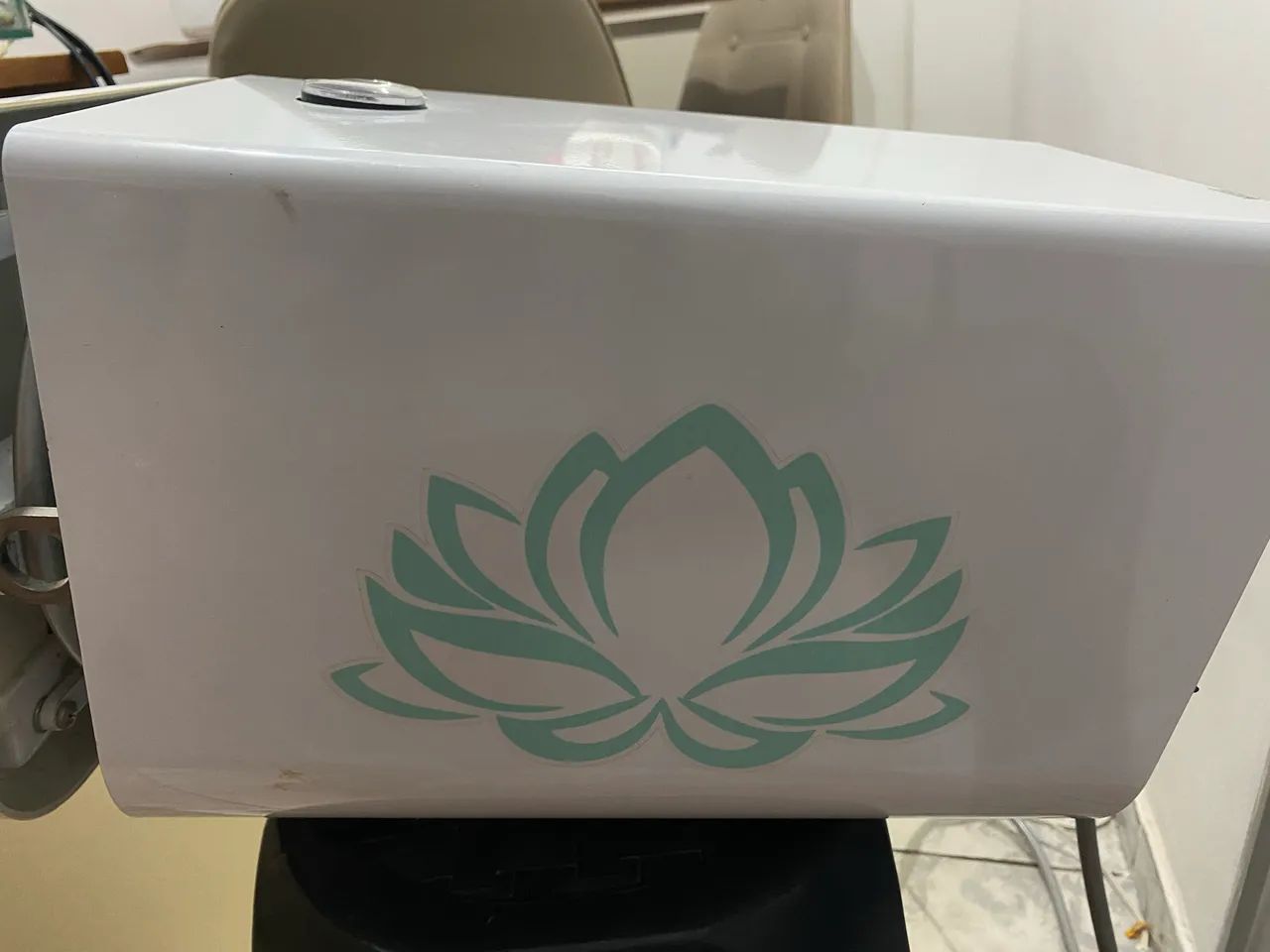 Autoclave Biotron  - Foto 3