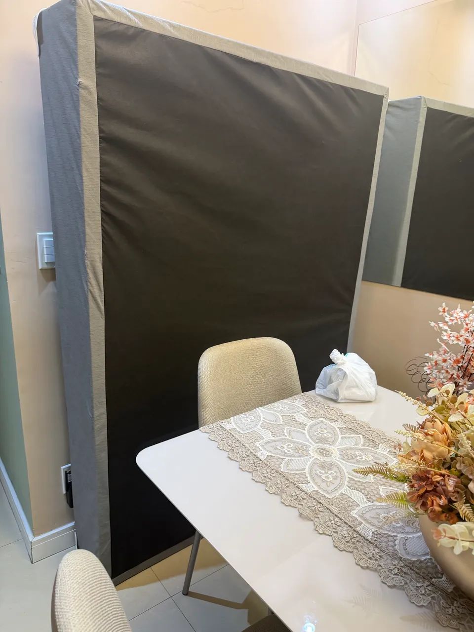 Cama de casal  - Foto 2