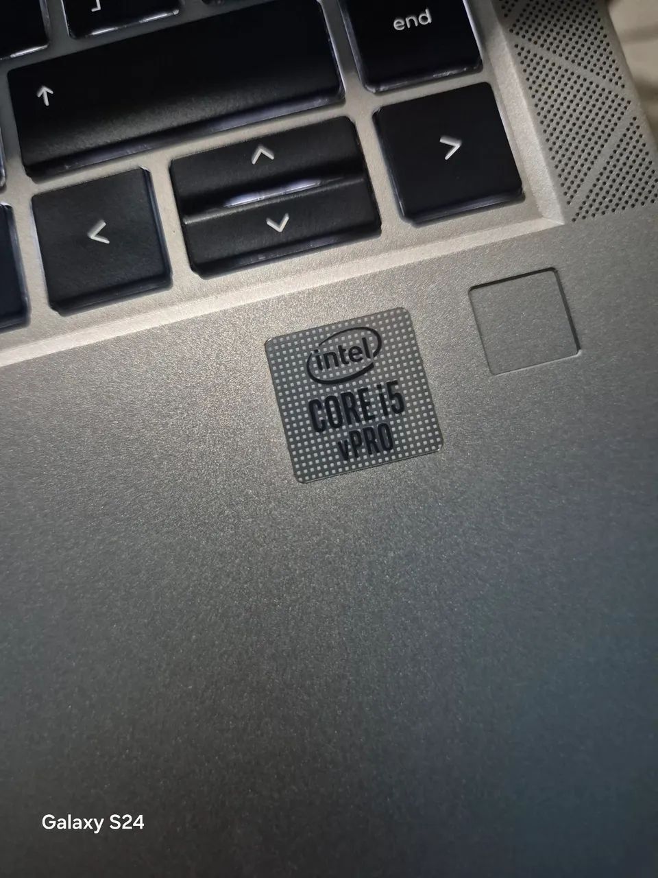 Notebook HP elitebook 840 g7 - Foto 4