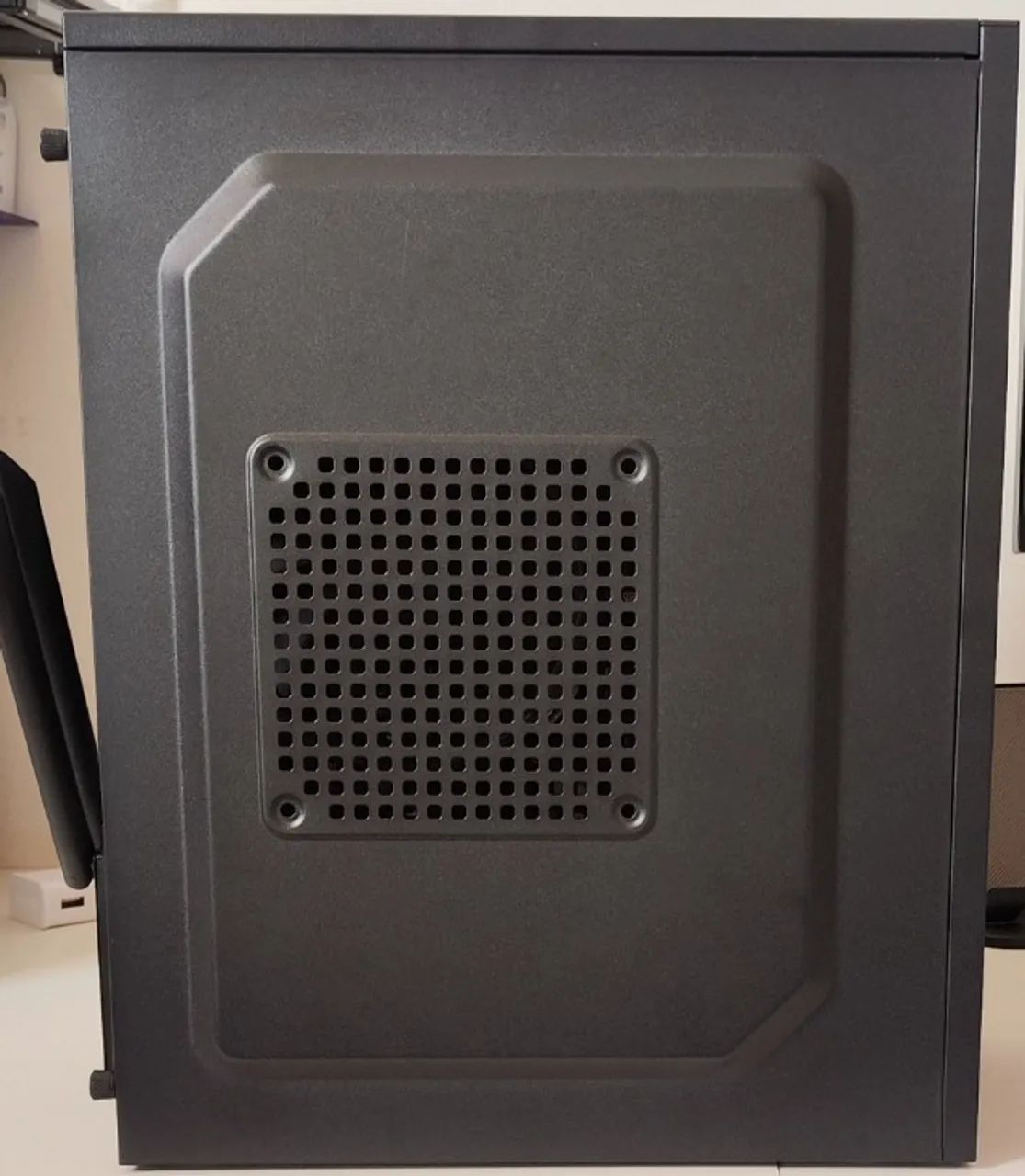 Computador Intel Core I7 para escritório e estudantes ! - Foto 4