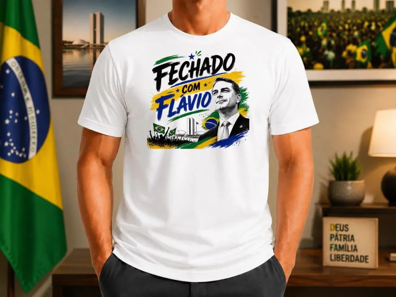 Camisas personalizadas  - Foto 5