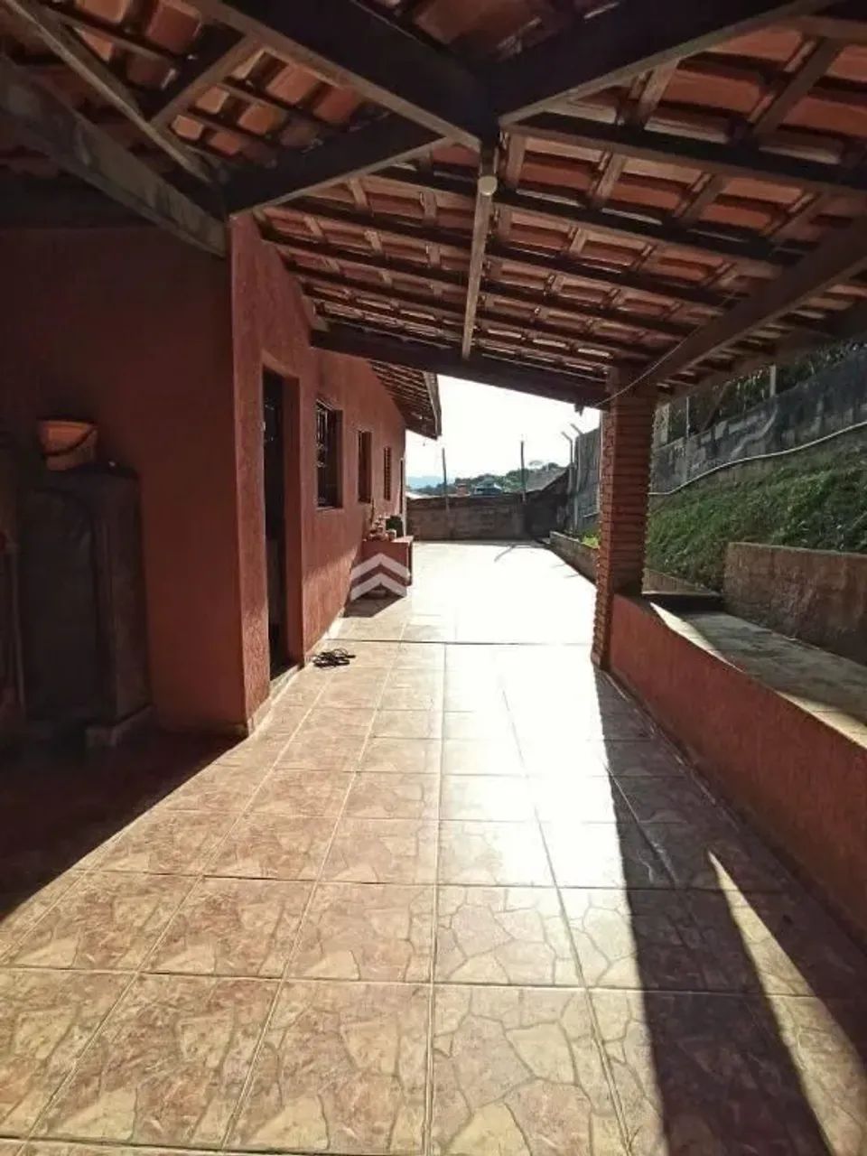 CH0241 - Chácara - com 3 quartos, Pavão (Canguera) - São Roque - Foto 5