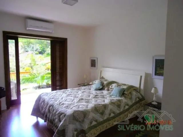 Casa- Petrópolis, Vale do Cuiaba - Foto 4
