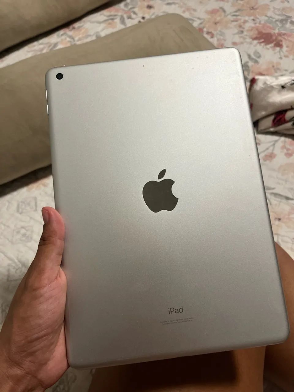 IPAD 9th 64gb - Foto 4