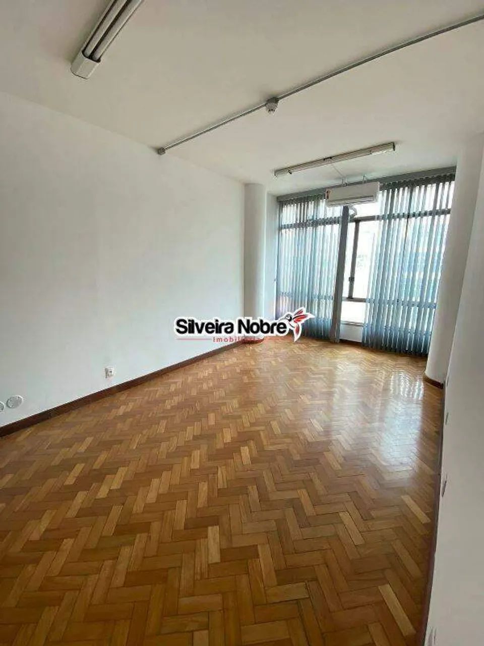 Sala comercial para alugar no centro de belo horizonte - Foto 4