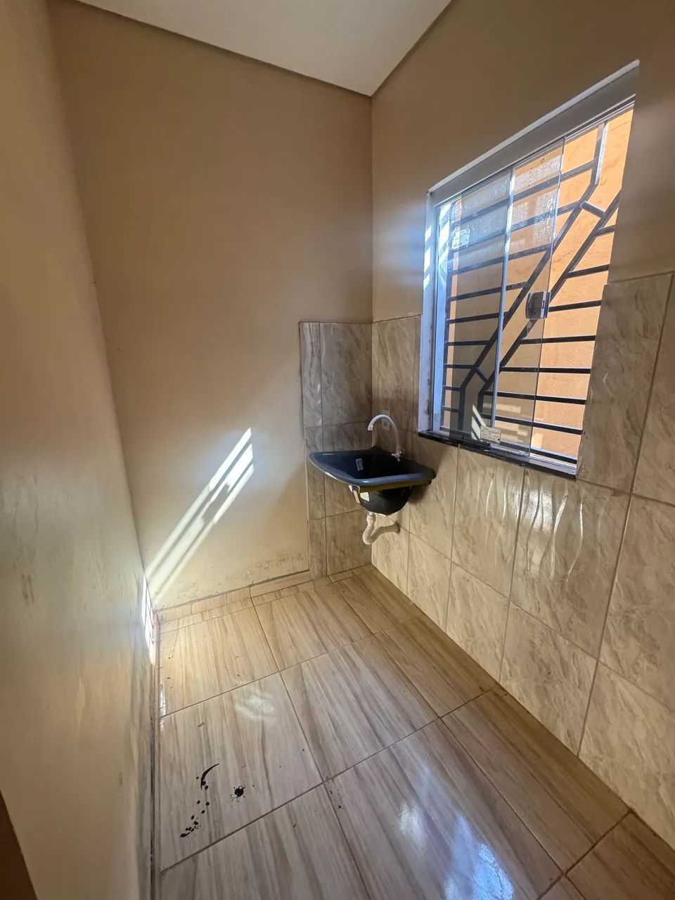 Alugo Apartamento  - Foto 2