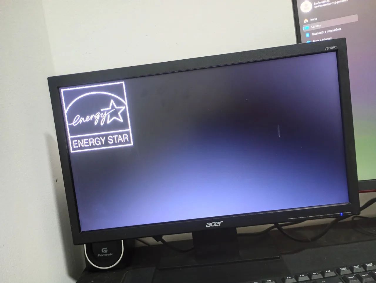 Monitor acer 19pol - Foto 5